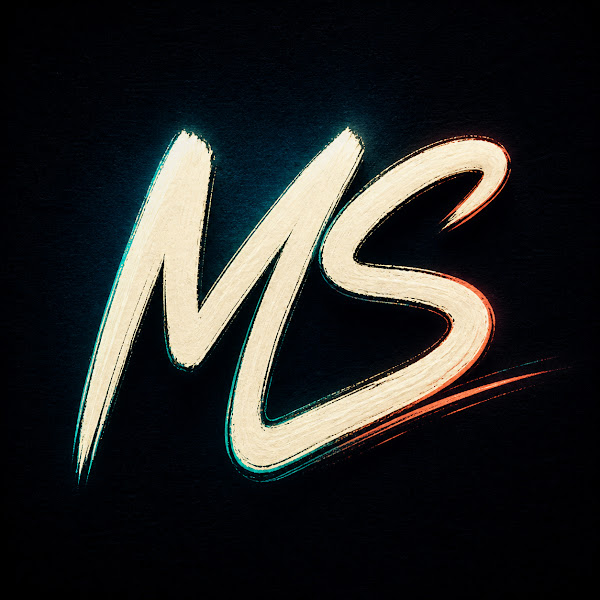 Motion Studio mark